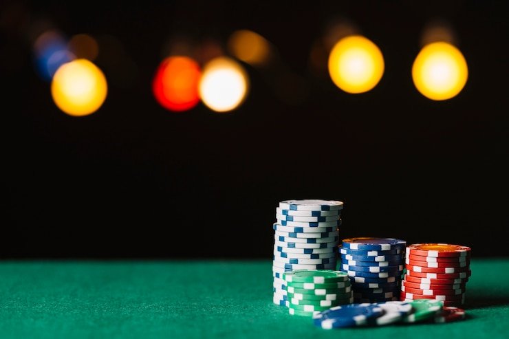 nn77 platform designed for Filipino mobile sports betting players across the Philippines