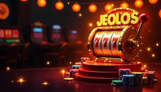 nn77 latest promotions and voucher offers available for Philippines players
