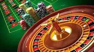 nn77 latest promotions page showing active bonus offers for Philippines players