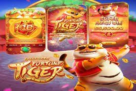 nn77 voucher code entry screen on mobile for Philippines players