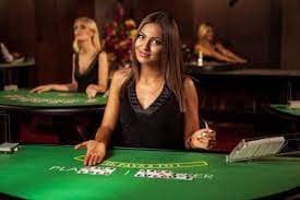 nn77 Philippines sports betting and casino platform hero banner