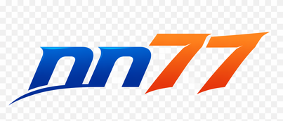 nn77 brand logo for Philippines players